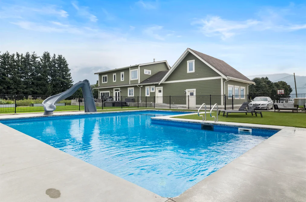 49111 CHILLIWACK CENTRAL ROAD, Chilliwack BC V2P 6H3, Chilliwack BC — Residential for Sale - Photo 5