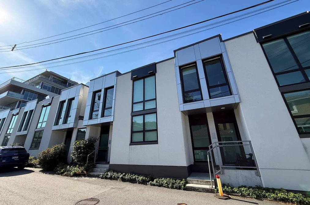 4916 CAMBIE STREET, Vancouver BC V5Z 0K1, Vancouver BC — Residential for Sale - Photo 5