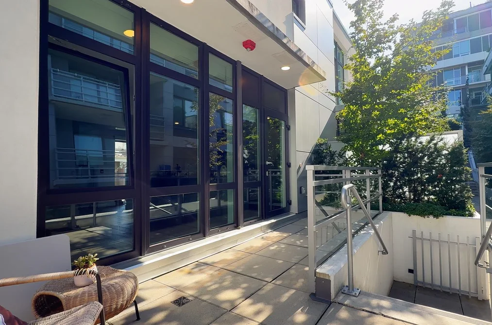 4916 CAMBIE STREET, Vancouver BC V5Z 0K1, Vancouver BC — Residential for Sale - Photo 6