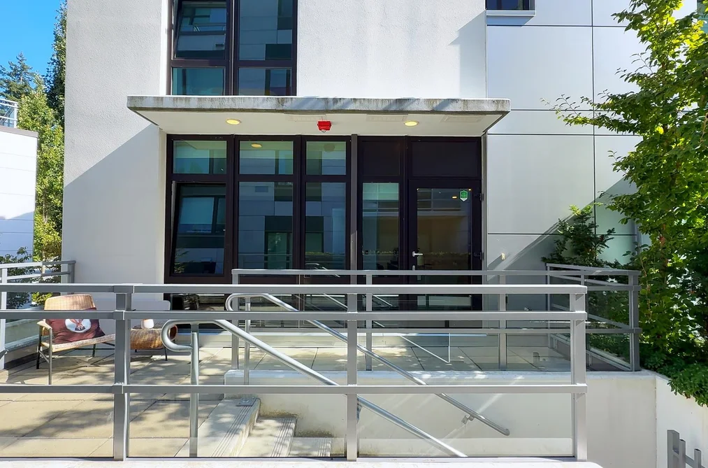 4916 CAMBIE STREET, Vancouver BC V5Z 0K1, Vancouver BC — Residential for Sale - Photo 7