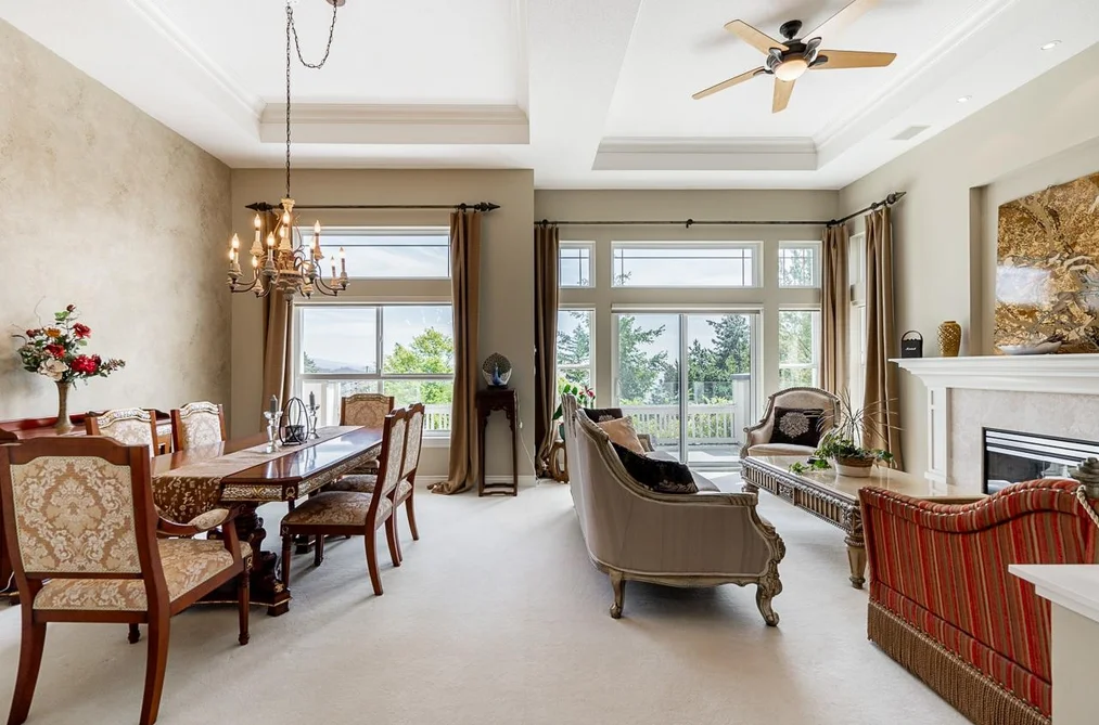 4918 EDENDALE LANE, West Vancouver BC V7W 3H7, West Vancouver BC — Residential for Sale - Photo 3
