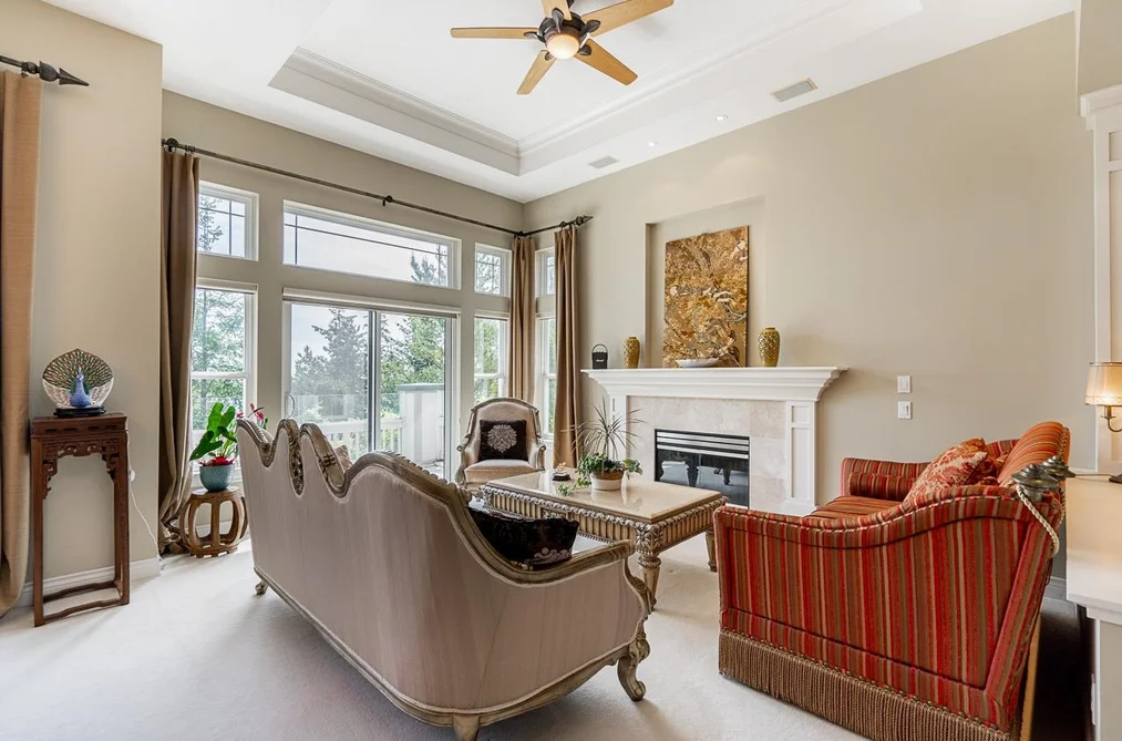 4918 EDENDALE LANE, West Vancouver BC V7W 3H7, West Vancouver BC — Residential for Sale - Photo 4
