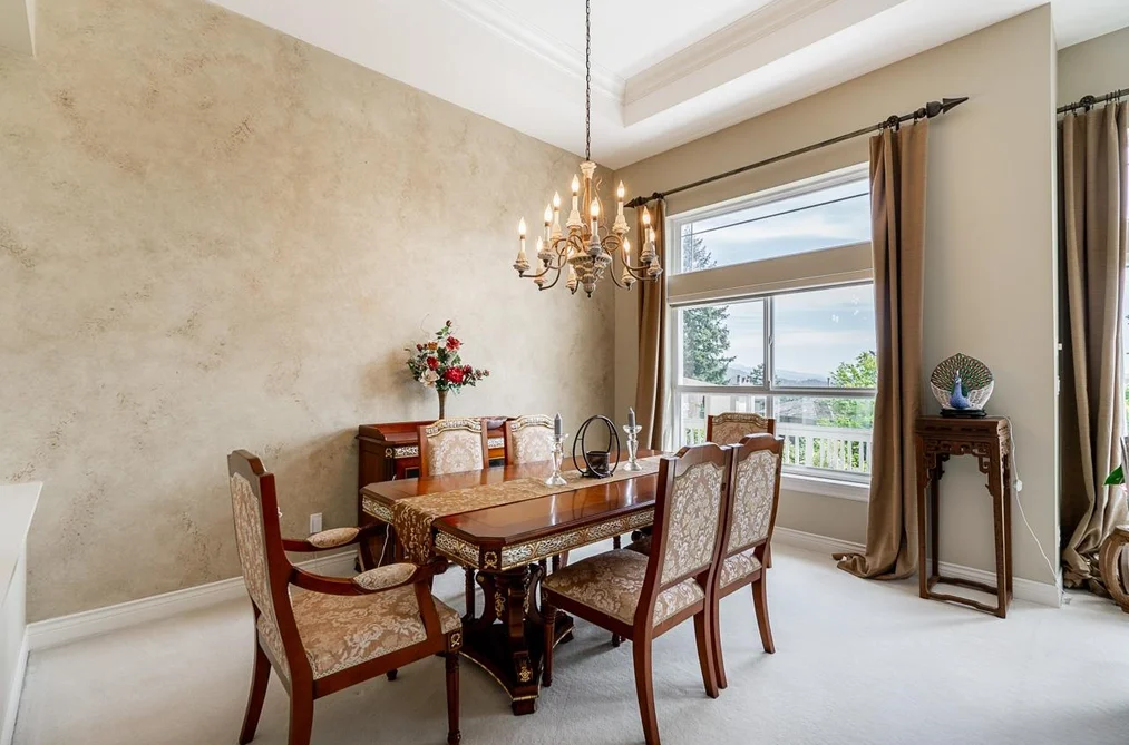 4918 EDENDALE LANE, West Vancouver BC V7W 3H7, West Vancouver BC — Residential for Sale - Photo 6