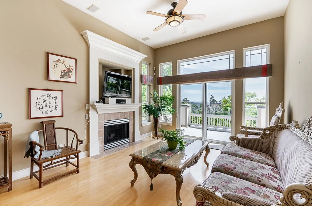 4918 EDENDALE LANE, West Vancouver BC V7W 3H7, West Vancouver BC — Residential for Sale - Photo 7