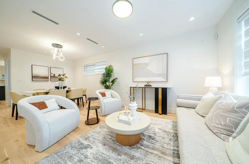 4919 VENABLES STREET, Burnaby BC V5B 1X8, Burnaby BC — Residential for Sale - Photo 4