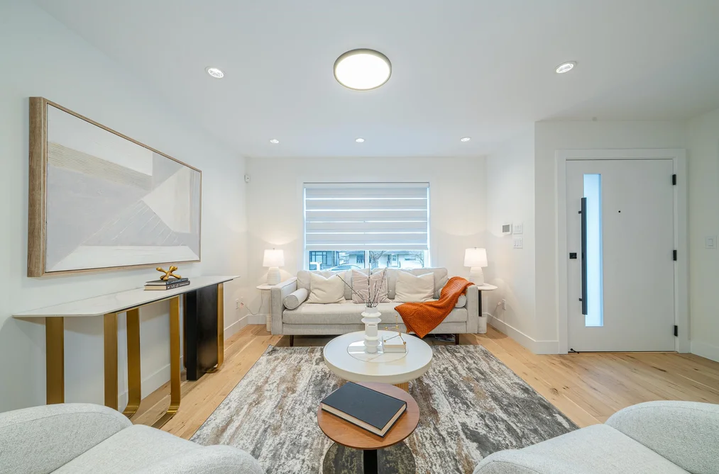 4919 VENABLES STREET, Burnaby BC V5B 1X8, Burnaby BC — Residential for Sale - Photo 5