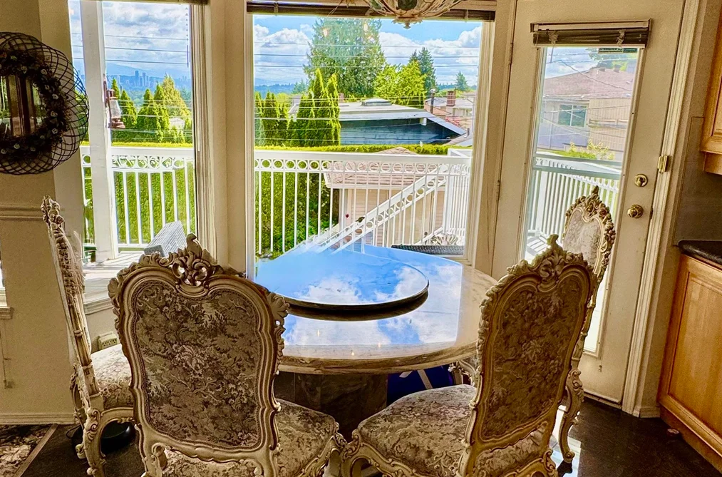 4920 SARDIS CRESCENT, Burnaby BC V5H 3K3, Burnaby BC — Residential for Sale — Photo 15 of 40