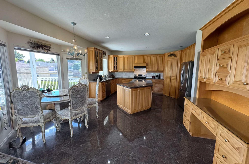 4920 SARDIS CRESCENT, Burnaby BC V5H 3K3, Burnaby BC — Residential for Sale — Photo 16 of 40
