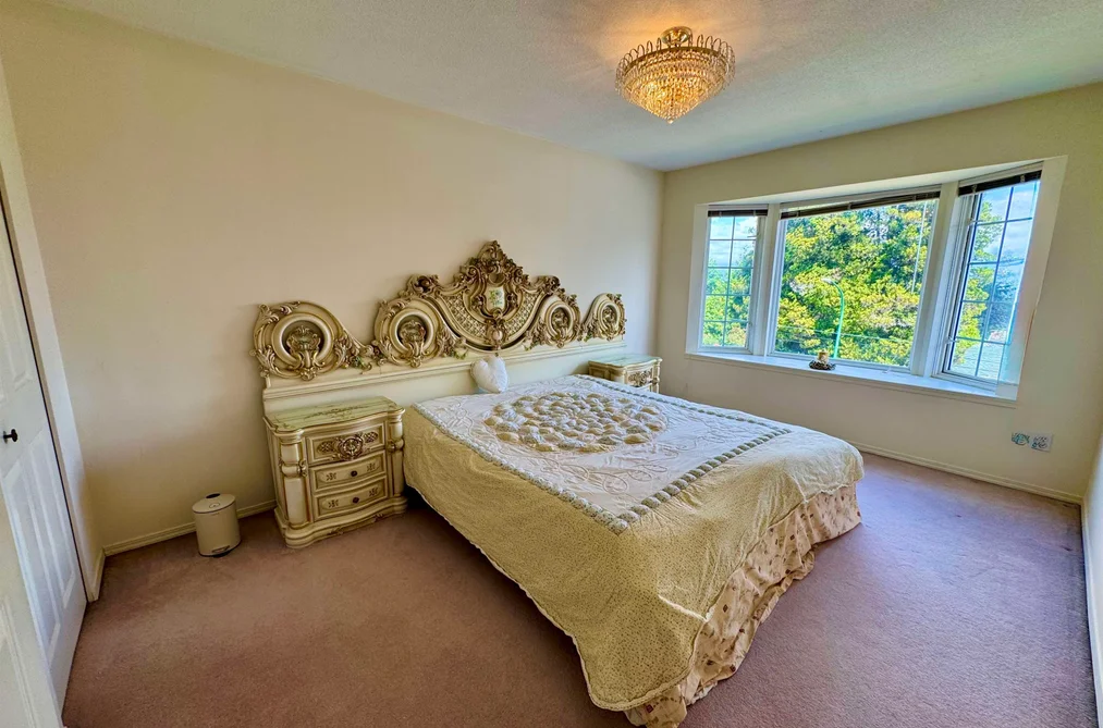 4920 SARDIS CRESCENT, Burnaby BC V5H 3K3, Burnaby BC — Residential for Sale — Photo 19 of 40