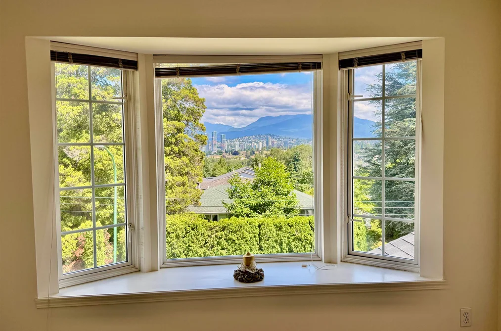 4920 SARDIS CRESCENT, Burnaby BC V5H 3K3, Burnaby BC — Residential for Sale — Photo 20 of 40