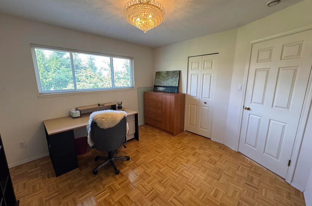 4920 SARDIS CRESCENT, Burnaby BC V5H 3K3, Burnaby BC — Residential for Sale — Photo 21 of 40