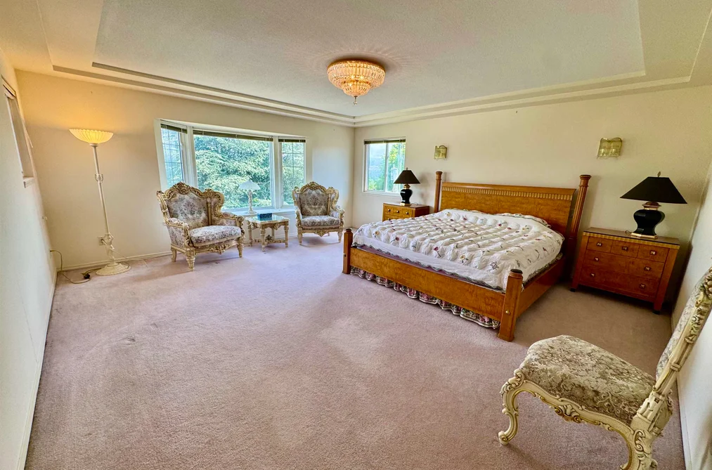 4920 SARDIS CRESCENT, Burnaby BC V5H 3K3, Burnaby BC — Residential for Sale — Photo 23 of 40