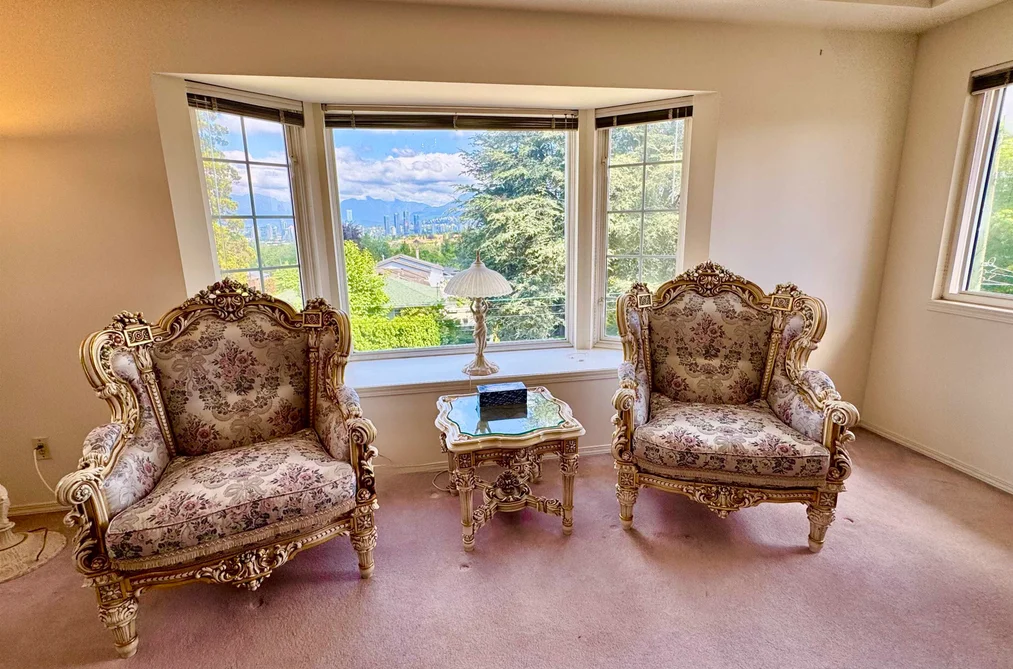 4920 SARDIS CRESCENT, Burnaby BC V5H 3K3, Burnaby BC — Residential for Sale — Photo 24 of 40