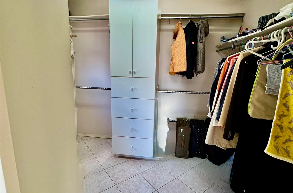 4920 SARDIS CRESCENT, Burnaby BC V5H 3K3, Burnaby BC — Residential for Sale — Photo 27 of 40