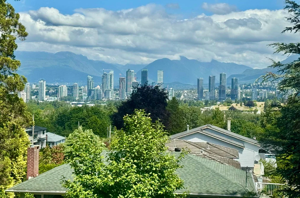 4920 SARDIS CRESCENT, Burnaby BC V5H 3K3, Burnaby BC — Residential for Sale — Photo 29 of 40