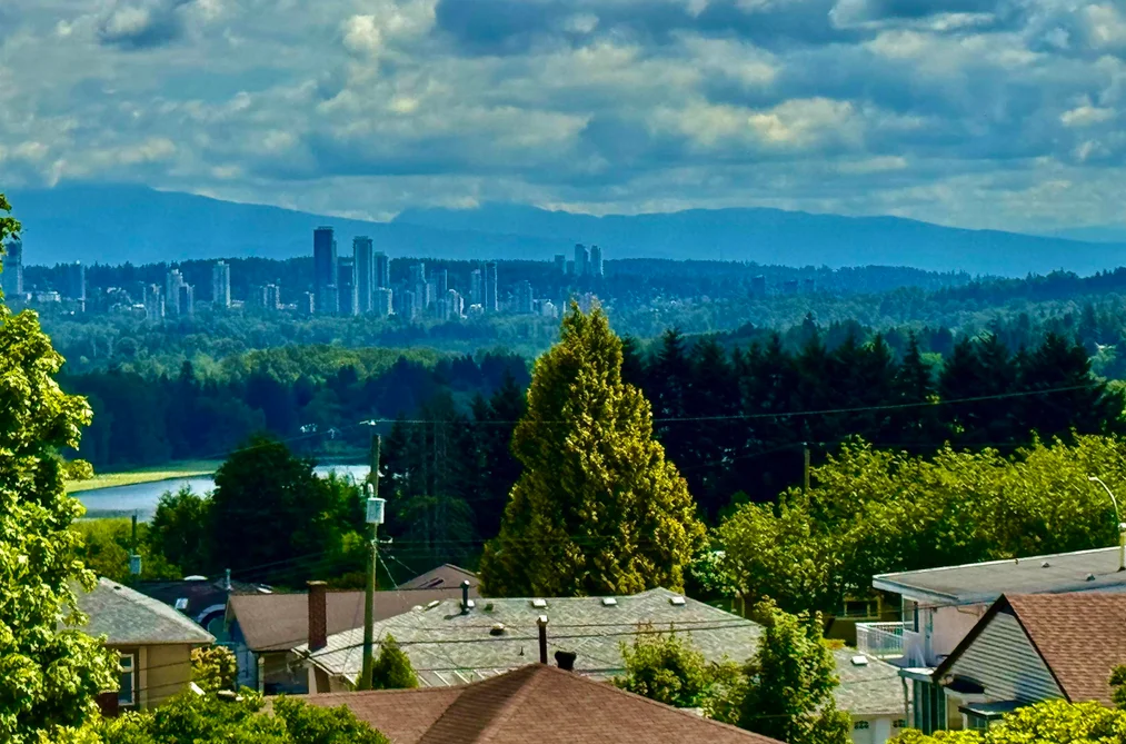 4920 SARDIS CRESCENT, Burnaby BC V5H 3K3, Burnaby BC — Residential for Sale — Photo 30 of 40