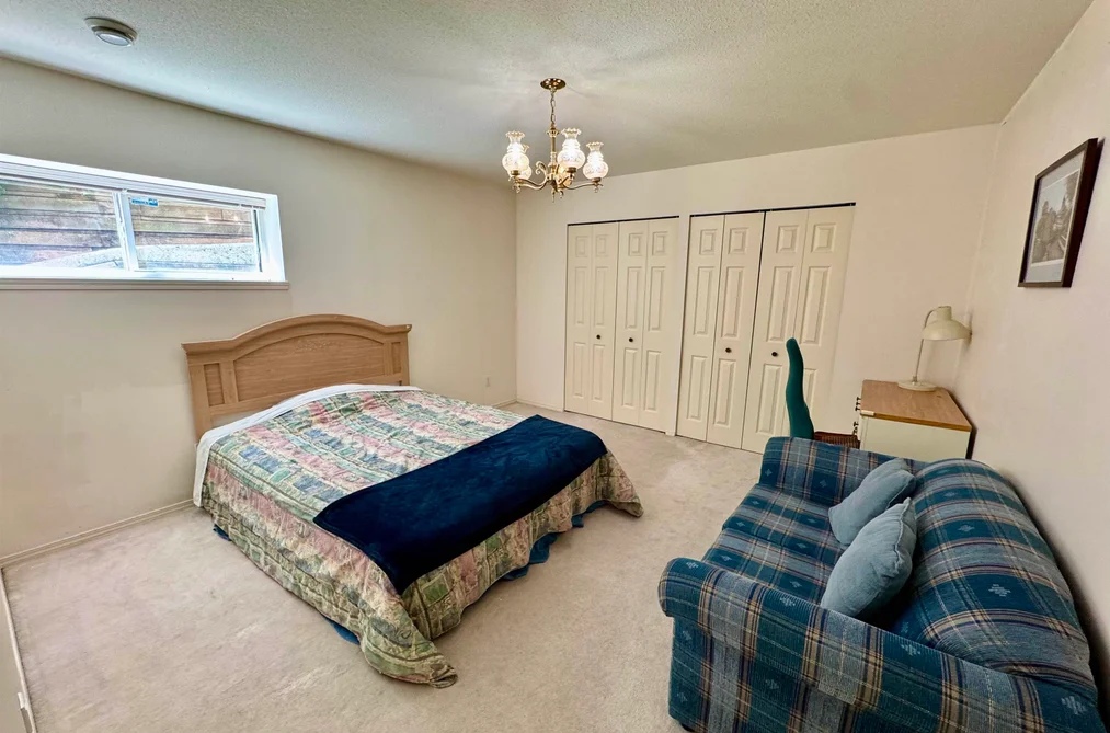 4920 SARDIS CRESCENT, Burnaby BC V5H 3K3, Burnaby BC — Residential for Sale — Photo 33 of 40