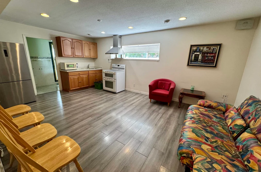 4920 SARDIS CRESCENT, Burnaby BC V5H 3K3, Burnaby BC — Residential for Sale — Photo 34 of 40