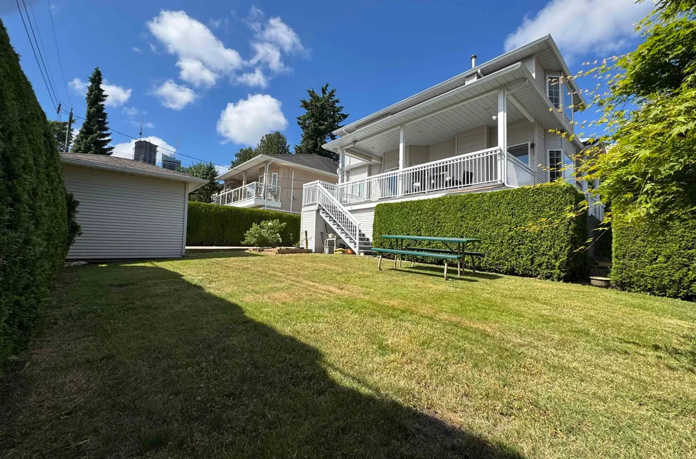 4920 SARDIS CRESCENT, Burnaby BC V5H 3K3, Burnaby BC — Residential for Sale — Photo 38 of 40