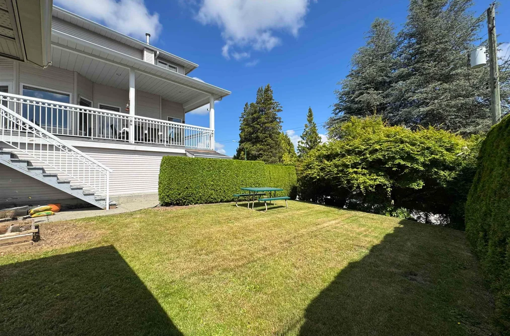 4920 SARDIS CRESCENT, Burnaby BC V5H 3K3, Burnaby BC — Residential for Sale — Photo 39 of 40