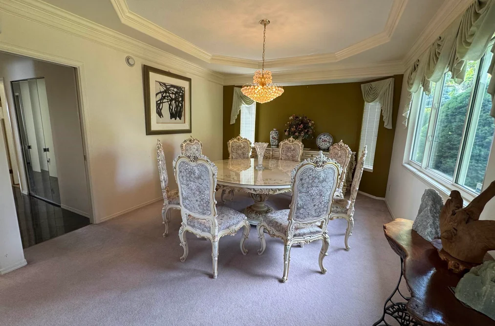 4920 SARDIS CRESCENT, Burnaby BC V5H 3K3, Burnaby BC — Residential for Sale — Photo 5 of 40