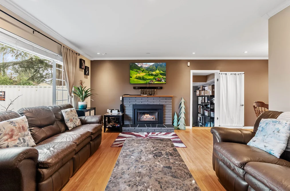 4921 44A AVENUE, Delta BC V4K 1E6, Delta BC — Residential for Sale - Photo 5