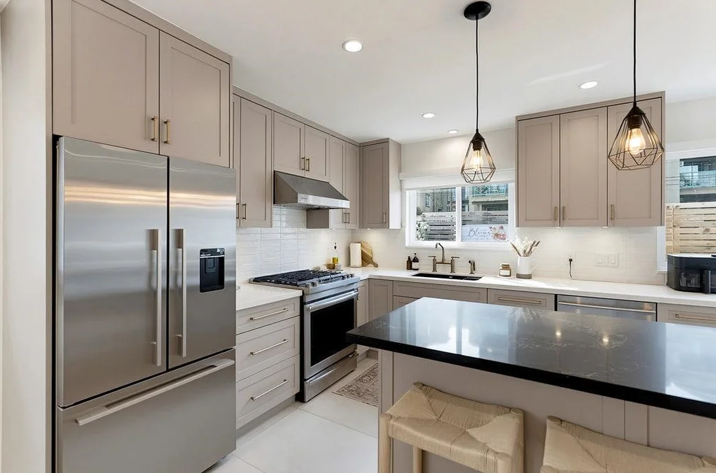4921 Chester Street, Vancouver, BC - MLS: R3178467 - Photo 11 4921 Chester Street, Vancouver, BC - MLS: R3178467 - Photo 11
