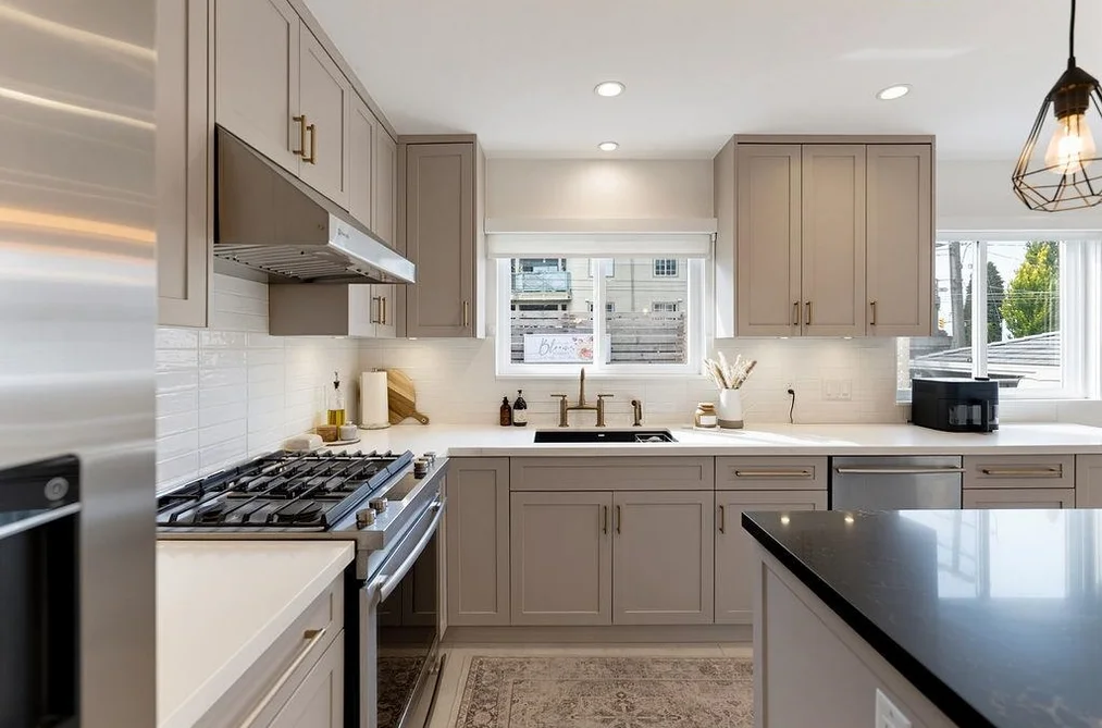 4921 Chester Street, Vancouver, BC - MLS: R3178467 - Photo 12 4921 Chester Street, Vancouver, BC - MLS: R3178467 - Photo 12