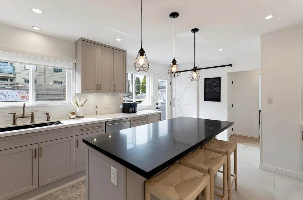 4921 Chester Street, Vancouver, BC - MLS: R3178467 - Photo 13 4921 Chester Street, Vancouver, BC - MLS: R3178467 - Photo 13