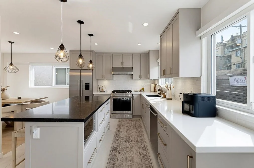 4921 Chester Street, Vancouver, BC - MLS: R3178467 - Photo 14 4921 Chester Street, Vancouver, BC - MLS: R3178467 - Photo 14