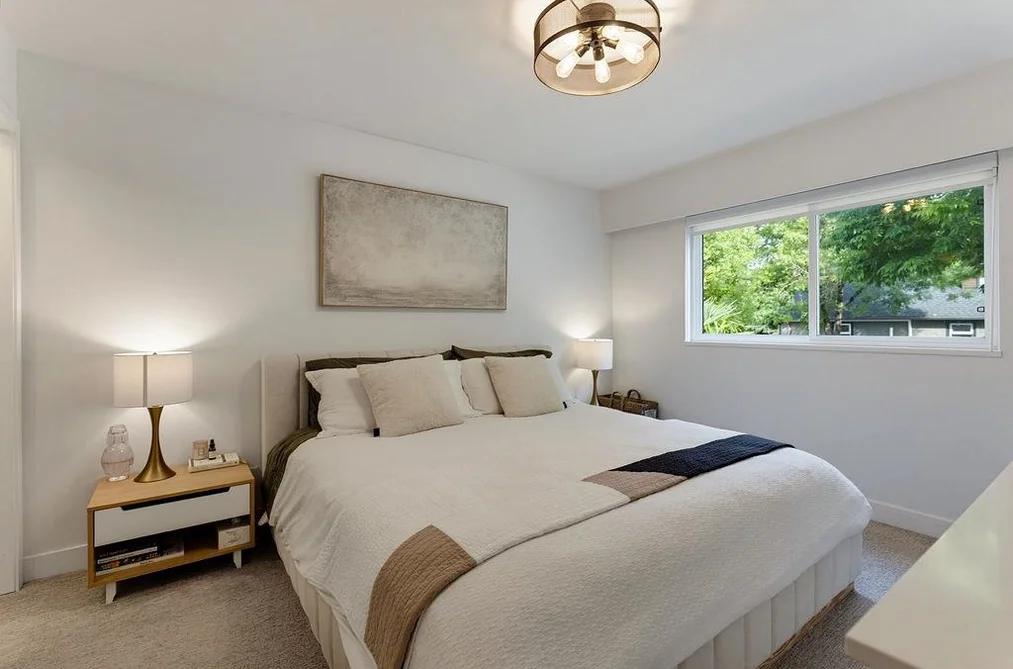 4921 Chester Street, Vancouver, BC - MLS: R3178467 - Photo 16 4921 Chester Street, Vancouver, BC - MLS: R3178467 - Photo 16