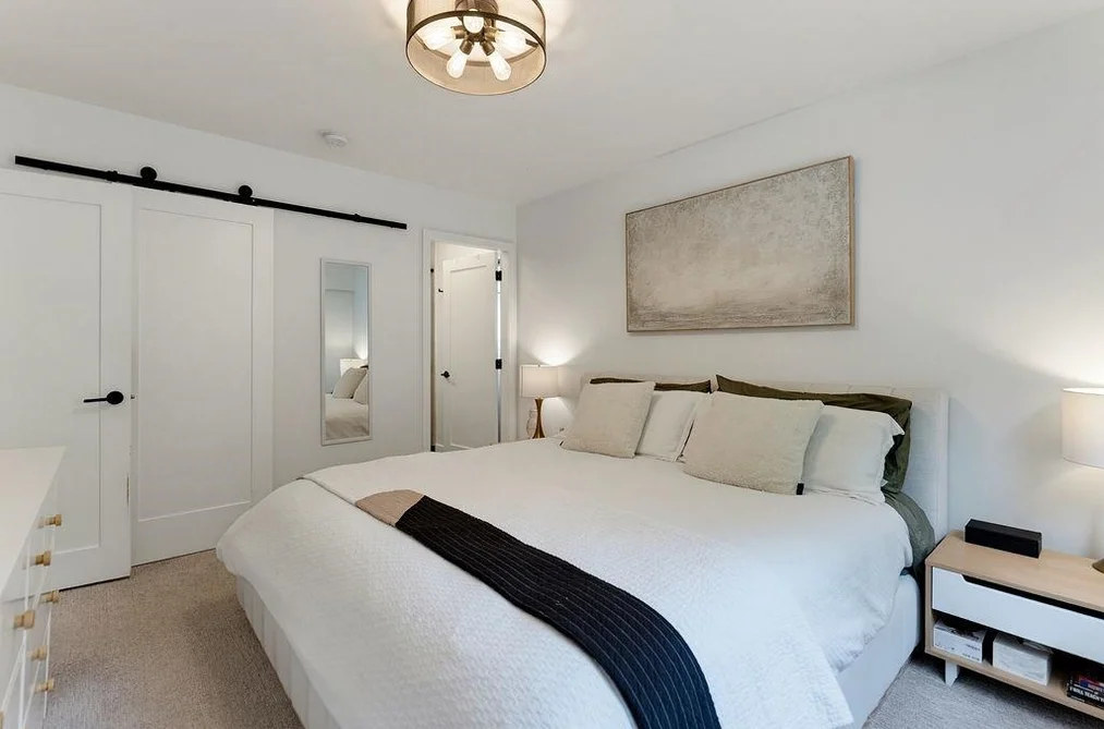 4921 Chester Street, Vancouver, BC - MLS: R3178467 - Photo 17 4921 Chester Street, Vancouver, BC - MLS: R3178467 - Photo 17