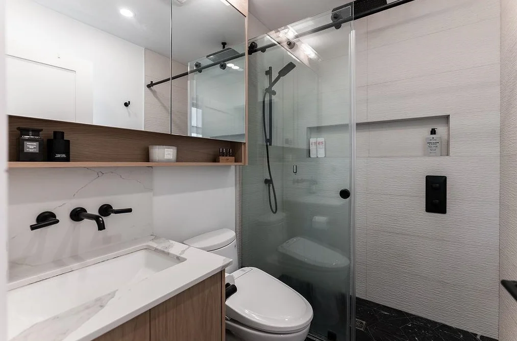4921 Chester Street, Vancouver, BC - MLS: R3178467 - Photo 19 4921 Chester Street, Vancouver, BC - MLS: R3178467 - Photo 19