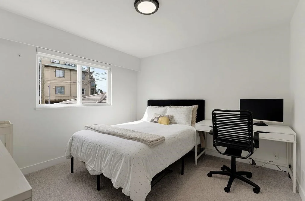 4921 Chester Street, Vancouver, BC - MLS: R3178467 - Photo 20 4921 Chester Street, Vancouver, BC - MLS: R3178467 - Photo 20