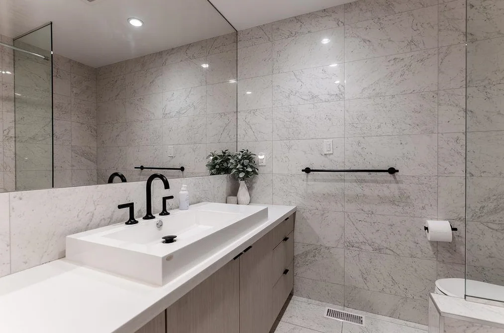 4921 Chester Street, Vancouver, BC - MLS: R3178467 - Photo 23 4921 Chester Street, Vancouver, BC - MLS: R3178467 - Photo 23
