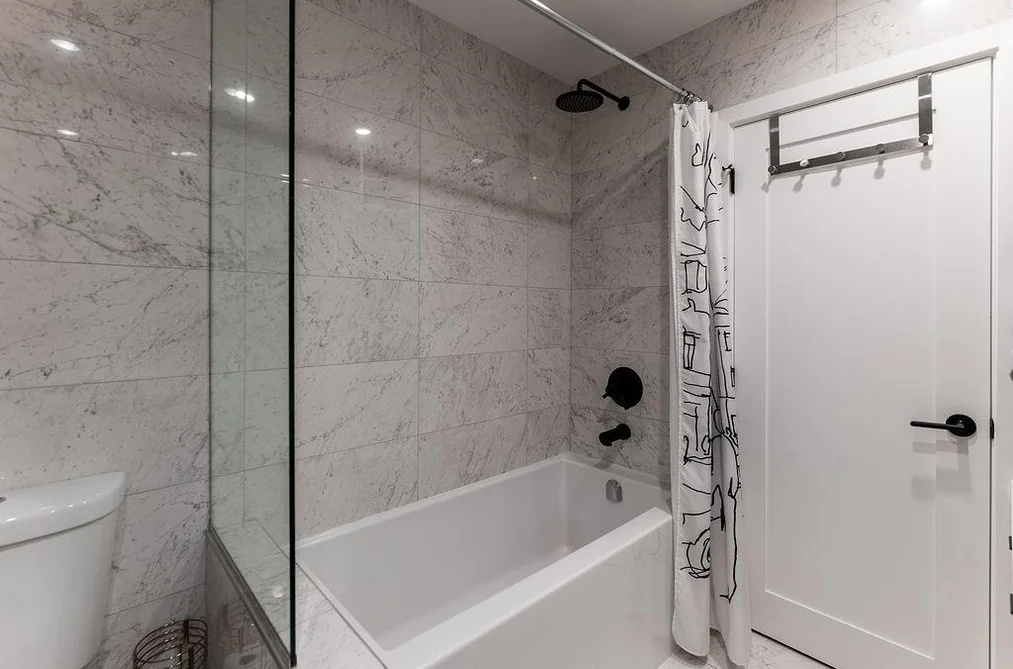 4921 Chester Street, Vancouver, BC - MLS: R3178467 - Photo 24 4921 Chester Street, Vancouver, BC - MLS: R3178467 - Photo 24