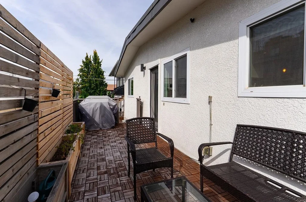 4921 Chester Street, Vancouver, BC - MLS: R3178467 - Photo 25 4921 Chester Street, Vancouver, BC - MLS: R3178467 - Photo 25