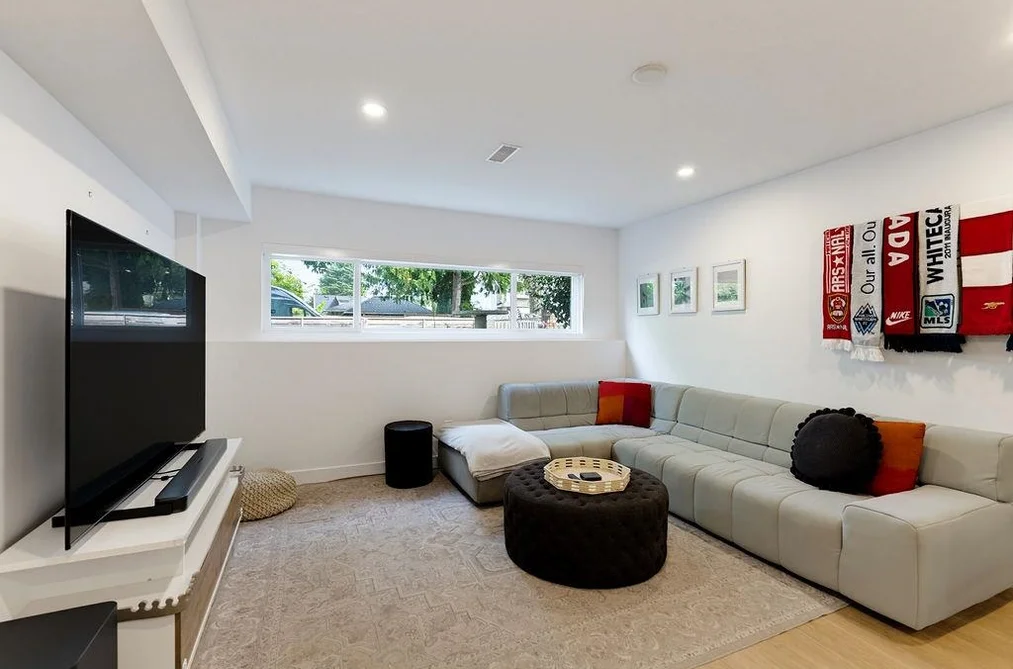 4921 Chester Street, Vancouver, BC - MLS: R3178467 - Photo 26 4921 Chester Street, Vancouver, BC - MLS: R3178467 - Photo 26