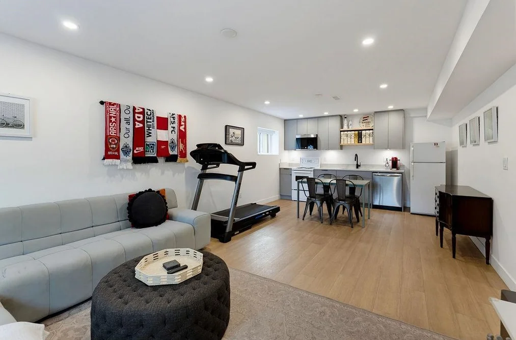 4921 Chester Street, Vancouver, BC - MLS: R3178467 - Photo 27 4921 Chester Street, Vancouver, BC - MLS: R3178467 - Photo 27