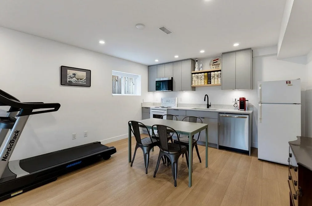 4921 Chester Street, Vancouver, BC - MLS: R3178467 - Photo 28 4921 Chester Street, Vancouver, BC - MLS: R3178467 - Photo 28
