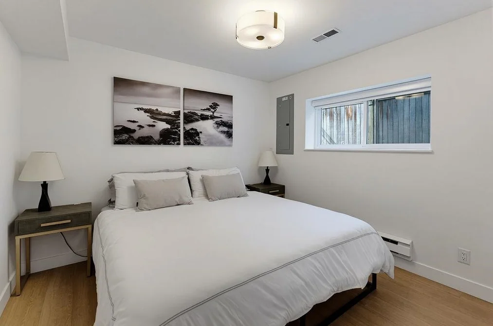 4921 Chester Street, Vancouver, BC - MLS: R3178467 - Photo 29 4921 Chester Street, Vancouver, BC - MLS: R3178467 - Photo 29