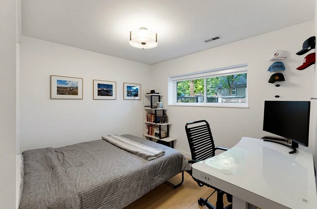 4921 Chester Street, Vancouver, BC - MLS: R3178467 - Photo 30 4921 Chester Street, Vancouver, BC - MLS: R3178467 - Photo 30