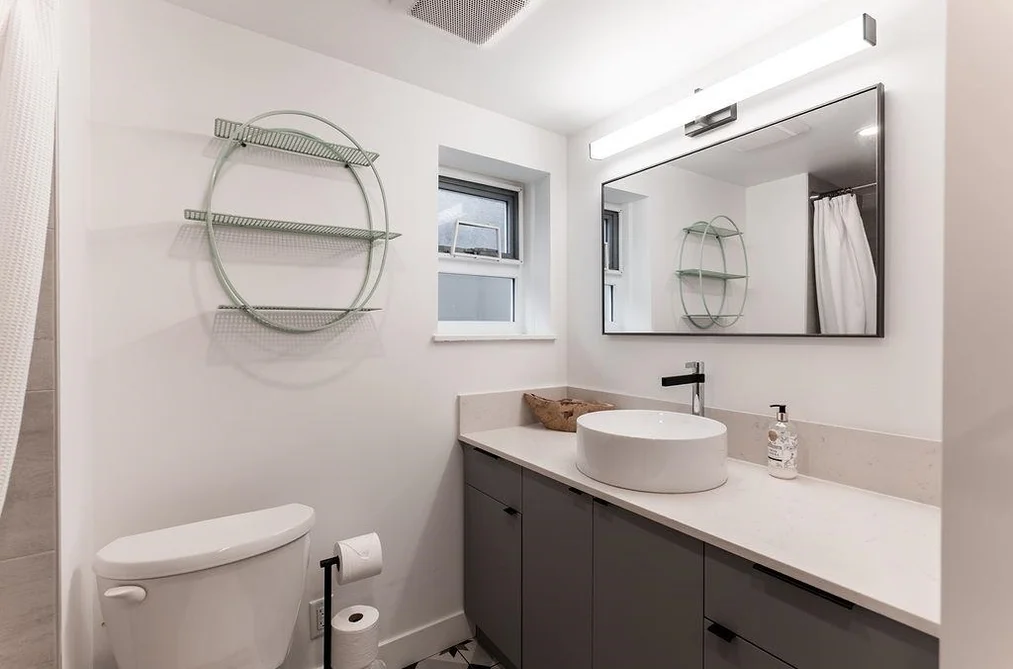 4921 Chester Street, Vancouver, BC - MLS: R3178467 - Photo 31 4921 Chester Street, Vancouver, BC - MLS: R3178467 - Photo 31