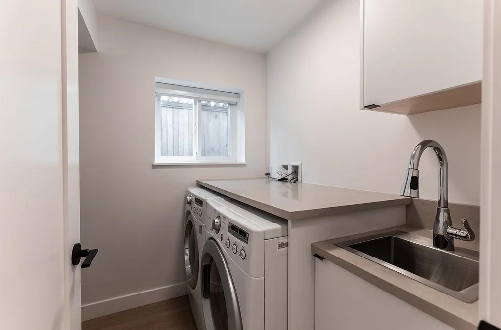 4921 Chester Street, Vancouver, BC - MLS: R3178467 - Photo 32 4921 Chester Street, Vancouver, BC - MLS: R3178467 - Photo 32
