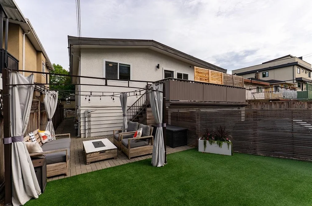 4921 Chester Street, Vancouver, BC - MLS: R3178467 - Photo 33 4921 Chester Street, Vancouver, BC - MLS: R3178467 - Photo 33