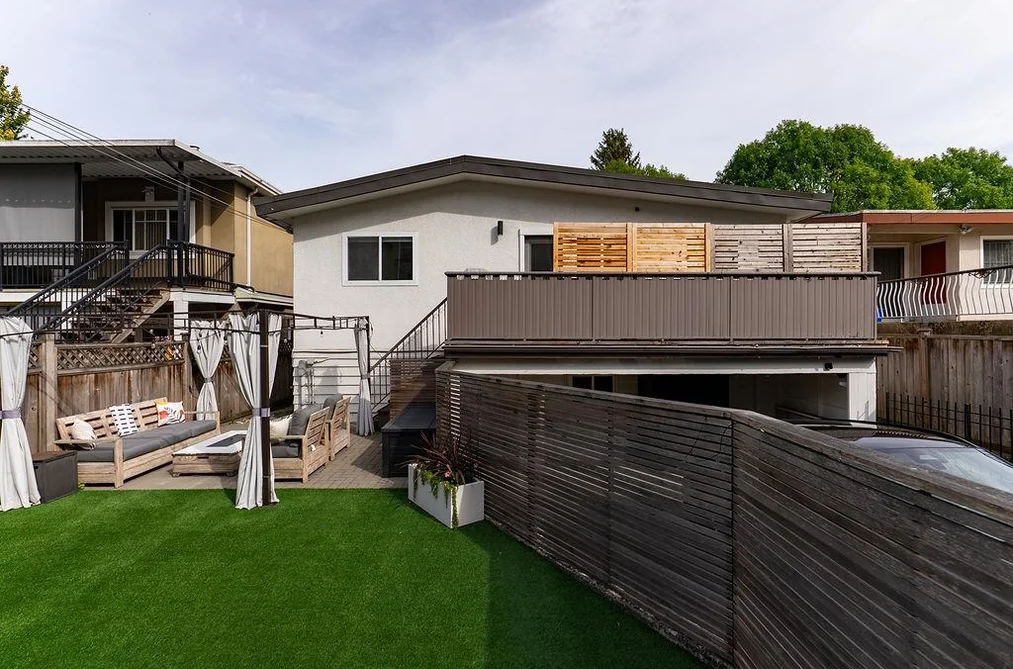 4921 Chester Street, Vancouver, BC - MLS: R3178467 - Photo 34 4921 Chester Street, Vancouver, BC - MLS: R3178467 - Photo 34