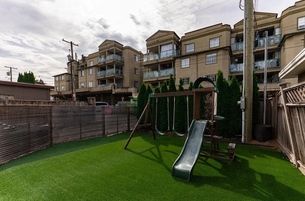 4921 Chester Street, Vancouver, BC - MLS: R3178467 - Photo 35 4921 Chester Street, Vancouver, BC - MLS: R3178467 - Photo 35