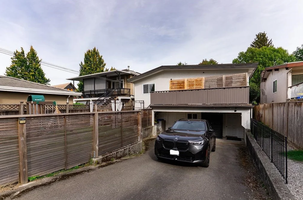 4921 Chester Street, Vancouver, BC - MLS: R3178467 - Photo 36 4921 Chester Street, Vancouver, BC - MLS: R3178467 - Photo 36
