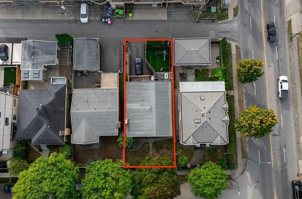 4921 Chester Street, Vancouver, BC - MLS: R3178467 - Photo 37 4921 Chester Street, Vancouver, BC - MLS: R3178467 - Photo 37