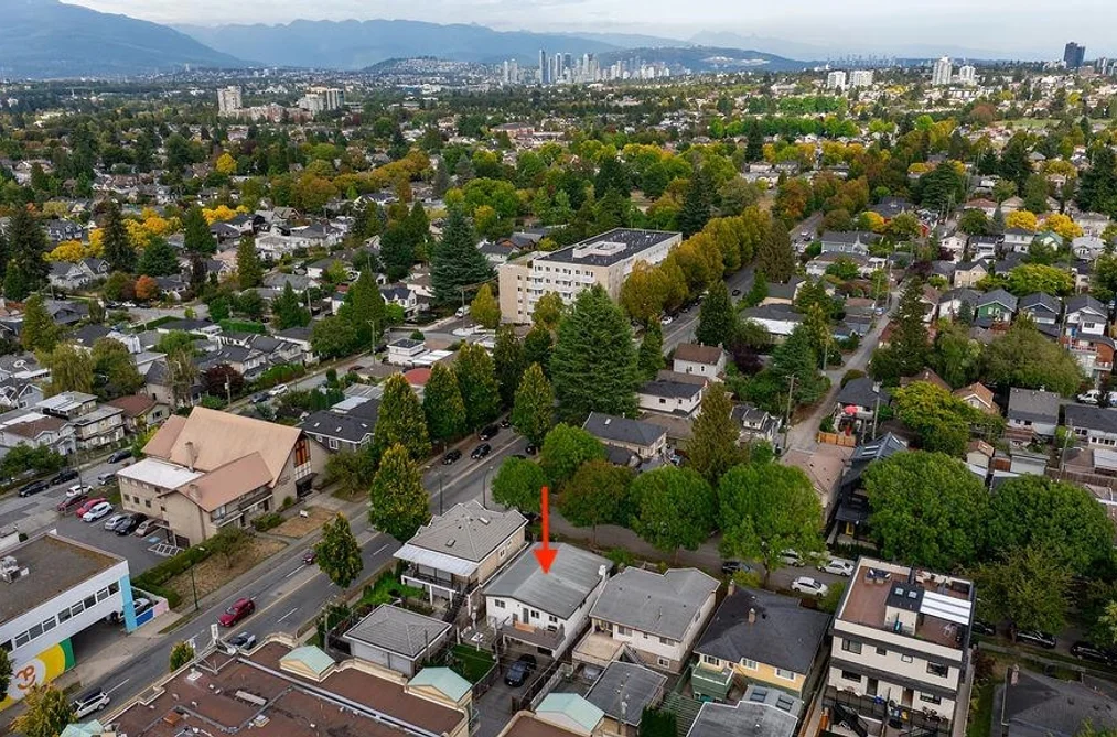 4921 Chester Street, Vancouver, BC - MLS: R3178467 - Photo 38 4921 Chester Street, Vancouver, BC - MLS: R3178467 - Photo 38